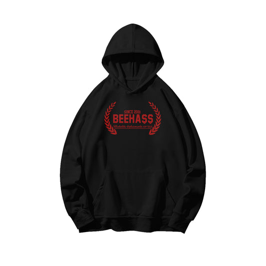 Beehaşş Hoddie